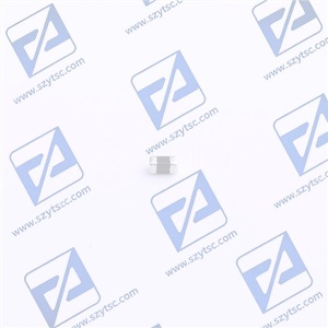 QN0603X103F3950FB